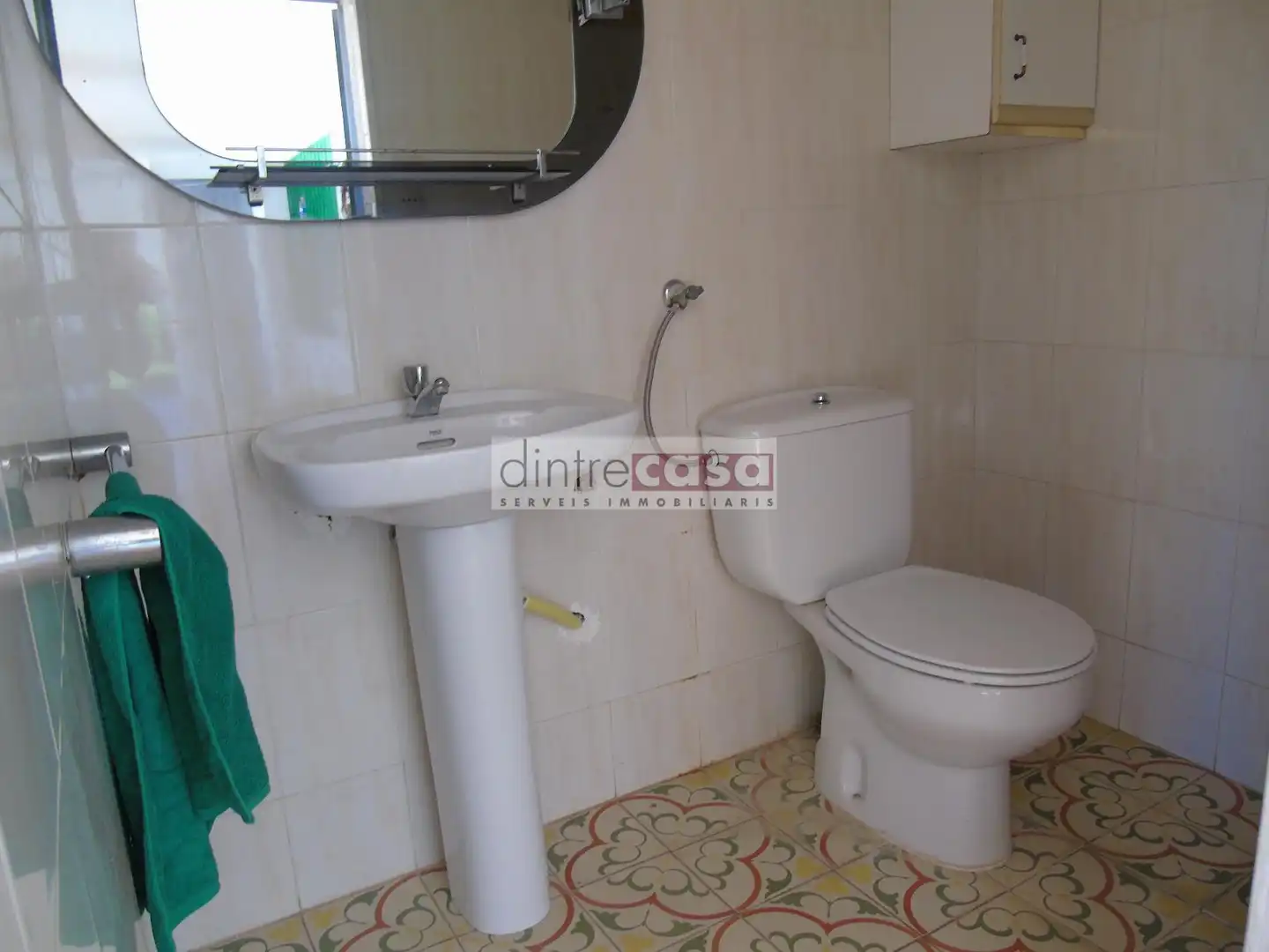 Casa o chalet en venta en Mas Mora - Sant Daniel
