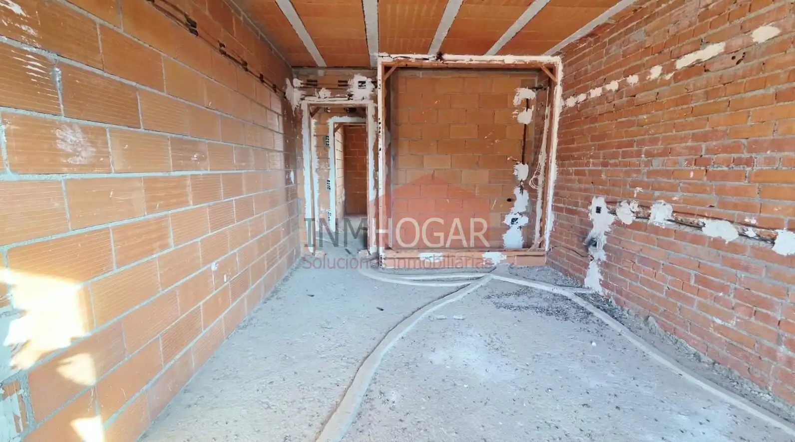 Maison à vendre à El Hoyo de Pinares, imagen 11