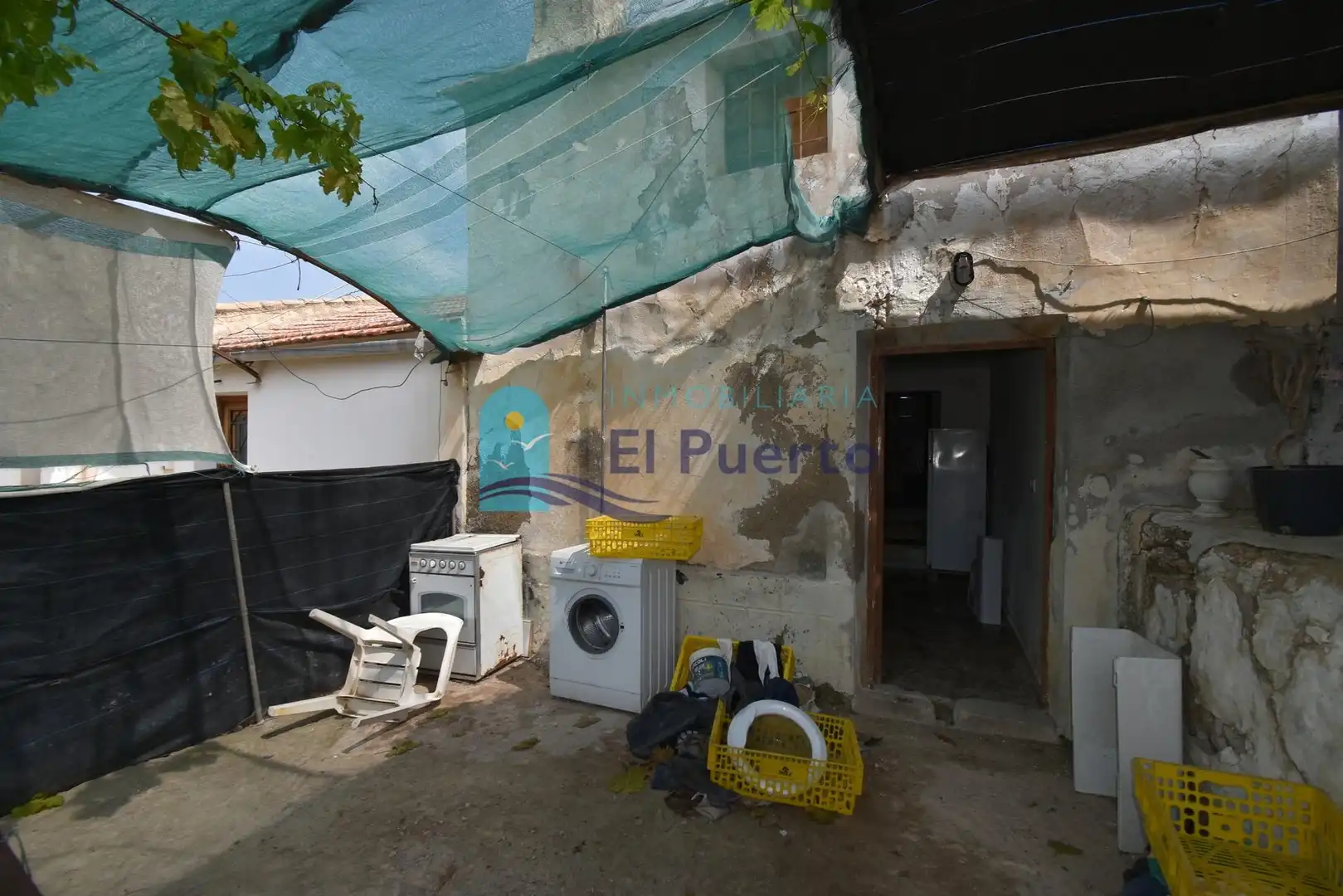 Houses for sale in Lorca
