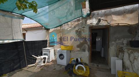 Photo 3 of House or chalet for sale in Morata, Lorca