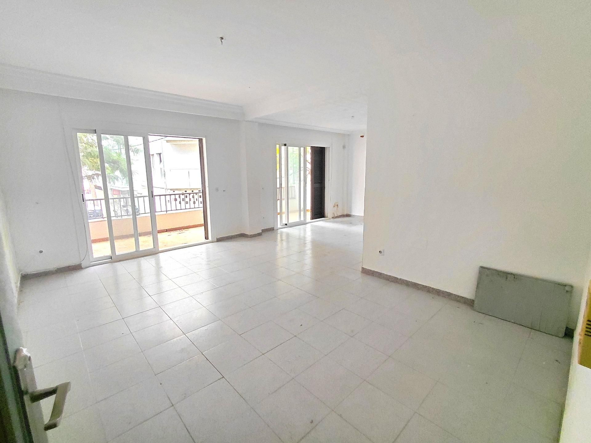 Flat for sale in Son Servera