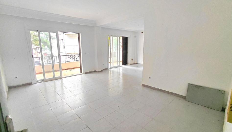 Photo 1 of Flat for sale in Carrer Des Molins, 17, Cala Millor, Illes Balears