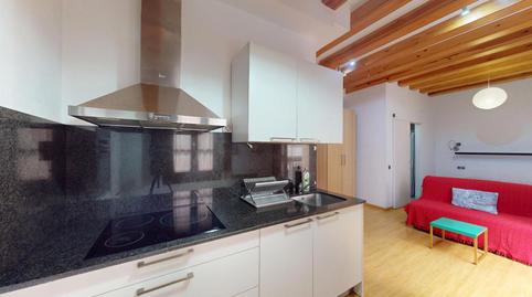 Foto 4 de Edifici en venda a La Barceloneta, Barcelona