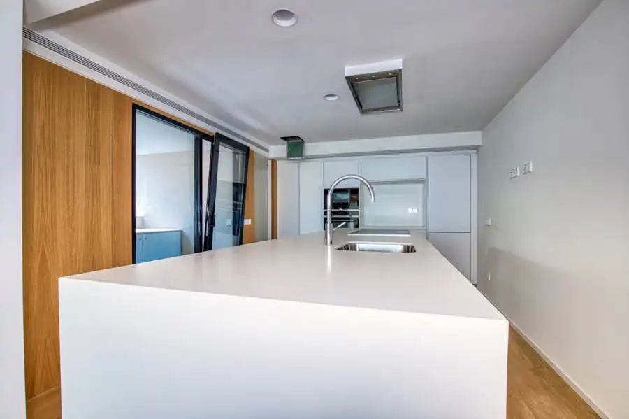 Apartment with lift for sale in Ponent, imagen 7