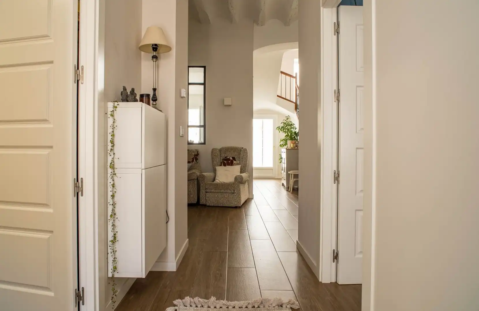 Casa rústica en venta en El Pinós / Pinoso, imagen 15