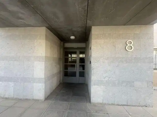 Wohnung zum Verkauf in Sevilla