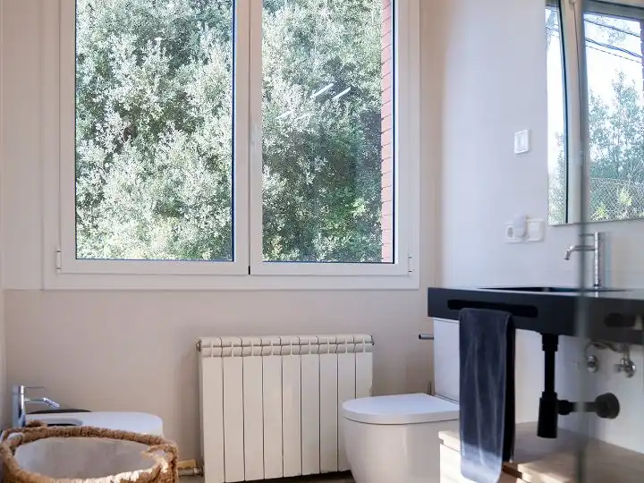 Maison avec jardin à vendre à C/ Canal de l'estret 6, imagen 39