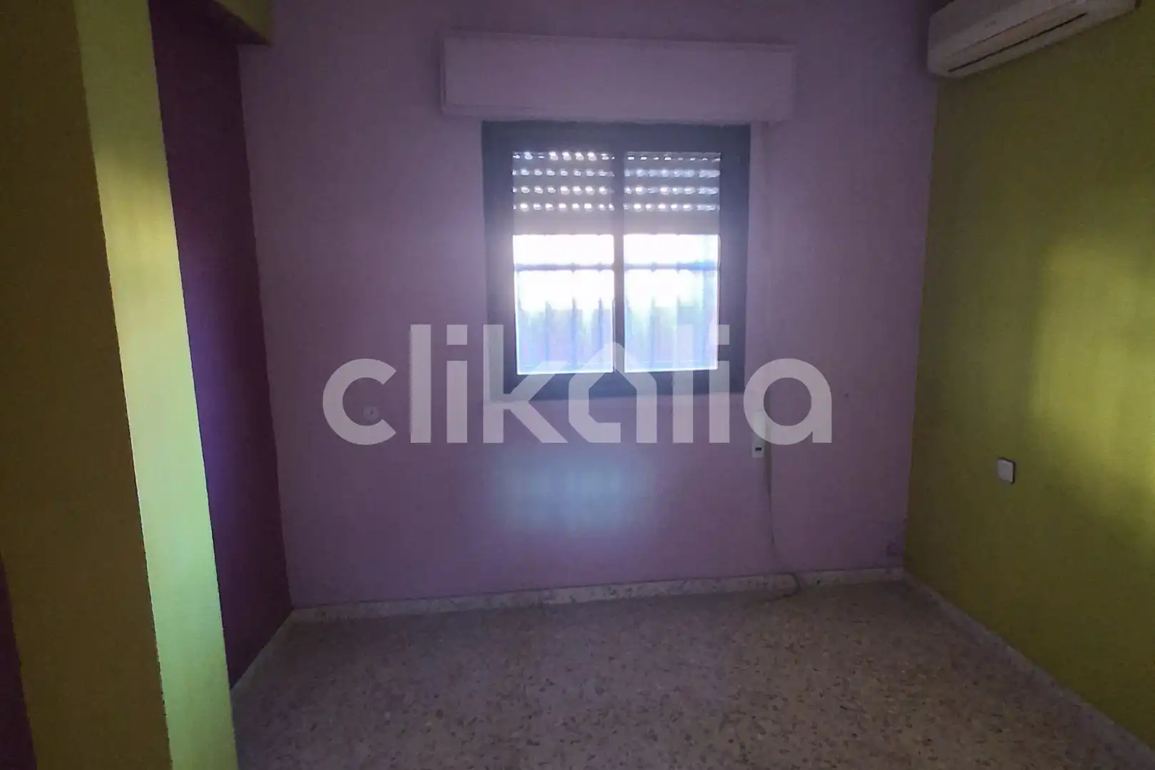 Wohnung zum Verkauf in Ctra. Circunvalación - La Magdalena, imagen 9