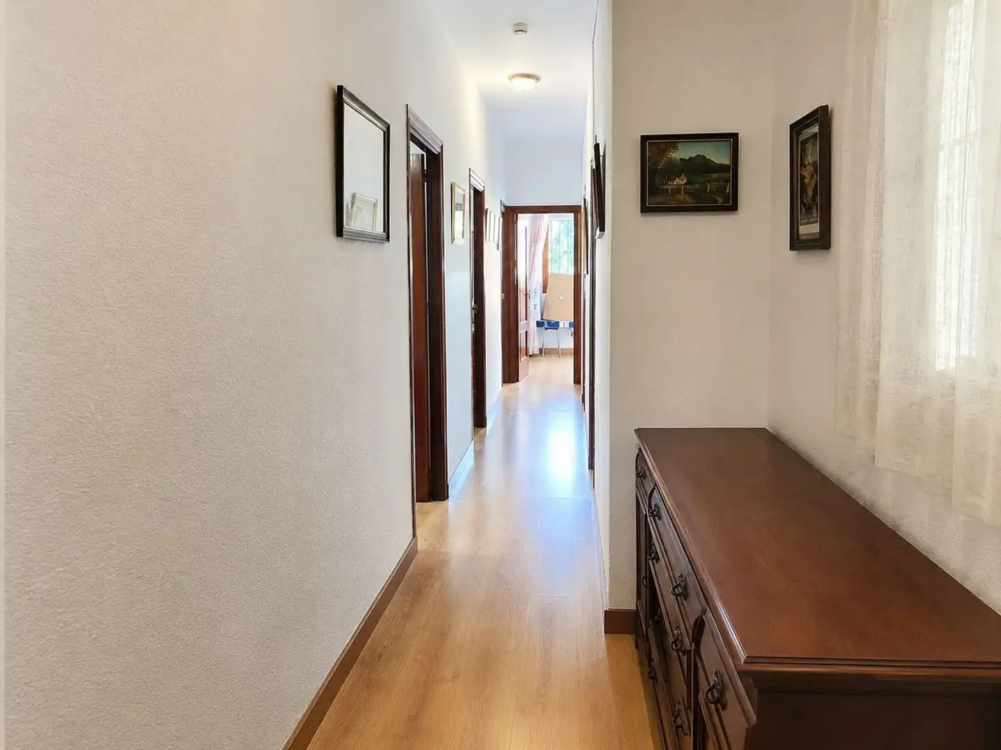 Appartement avec ascenseur à vendre à Avenida Andalucía, imagen 7