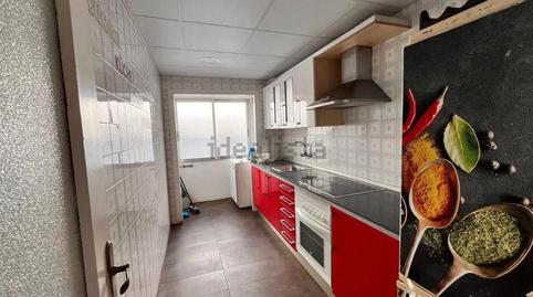 Photo 2 of Flat for sale in San Ramón - Monte de Piedad, Xirivella