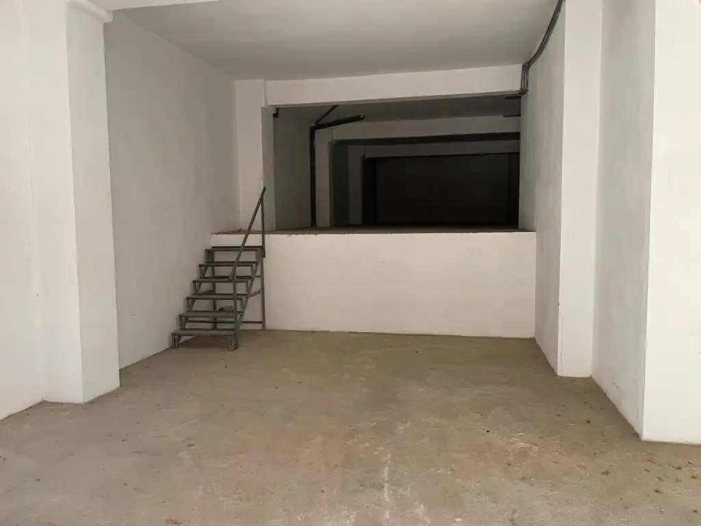 Local comercial en venda a L'Alcúdia, imagen 5