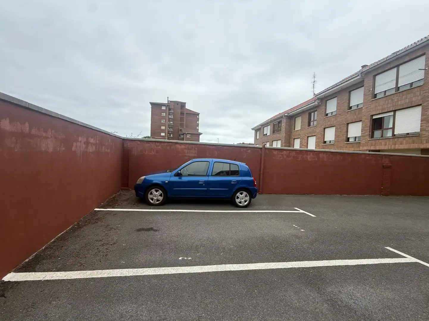 Wohnung mit Aufzug zum Verkauf in Avilés - Calle del Carmen, imagen 27