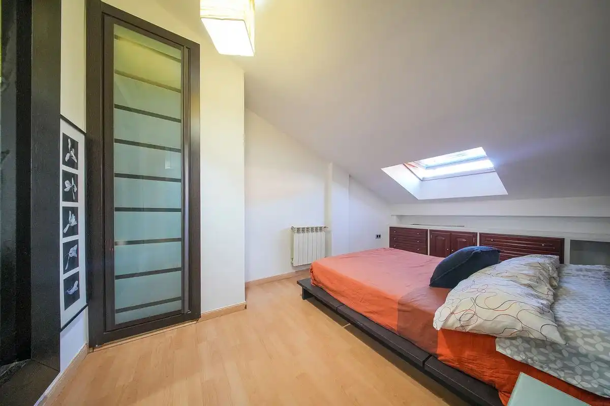 Maisonette zum Verkauf in Centro, imagen 21