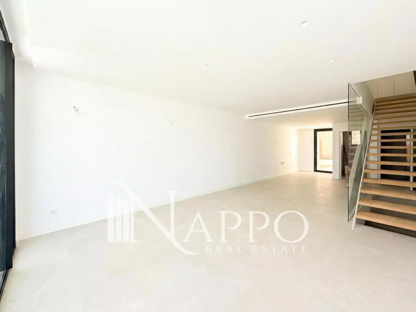 Dúplex en venta en  Palma de Mallorca con Aire acondicionado, Terraza y Trastero