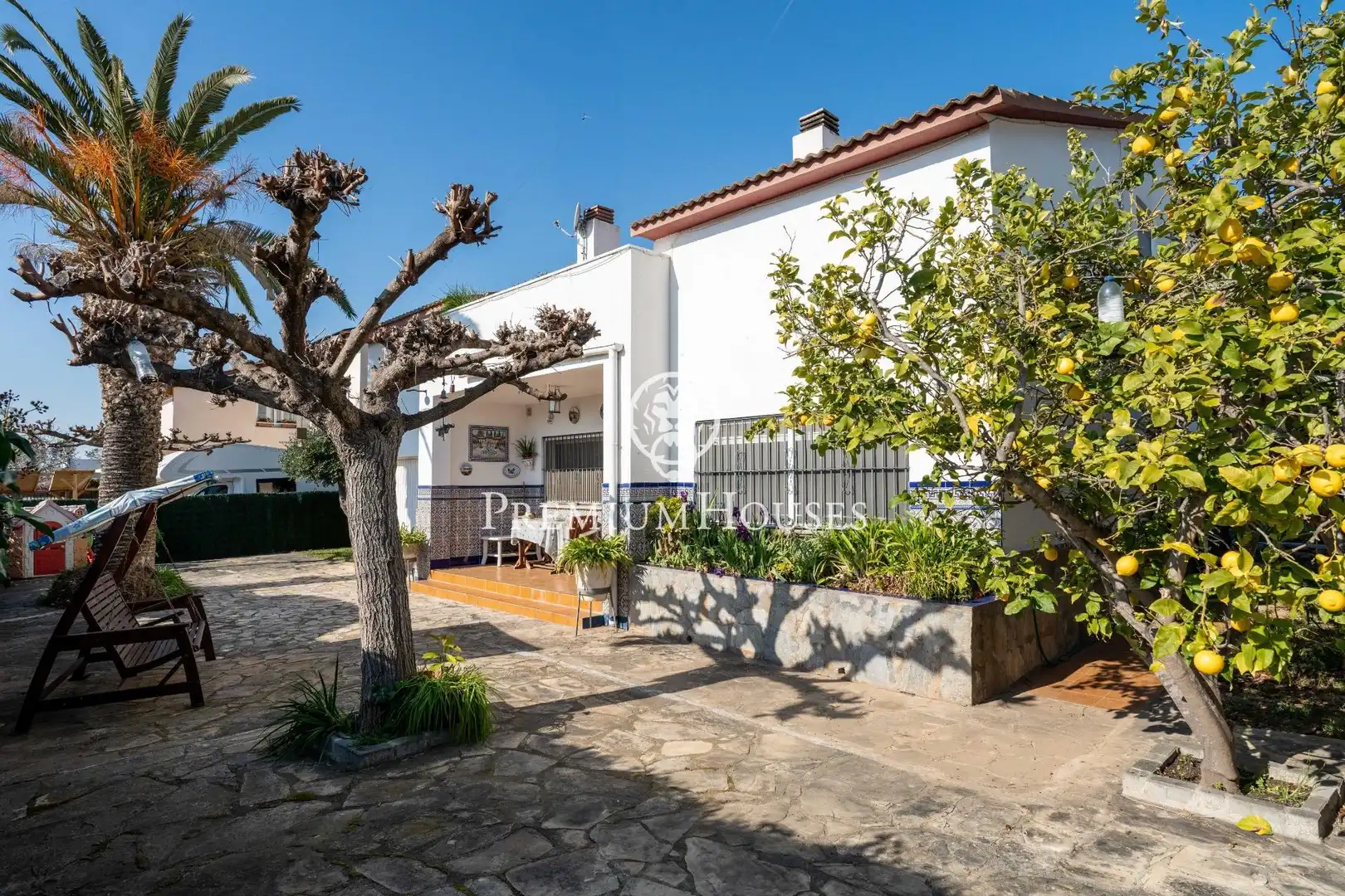 House with pool for sale in Mas Alba, imagen 23