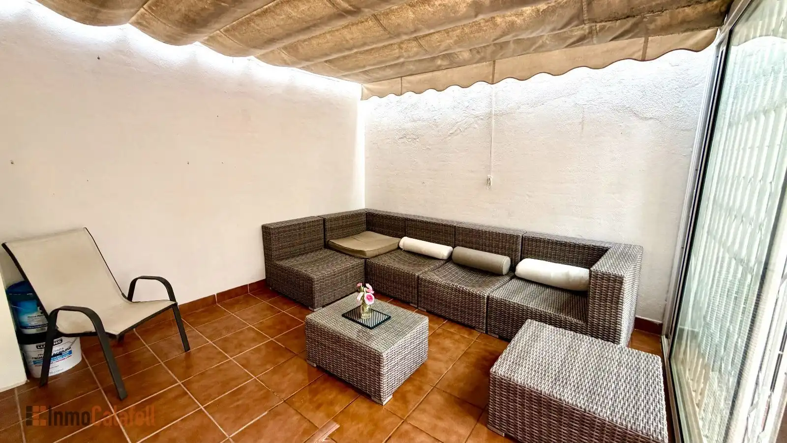 Appartement avec ascenseur à vendre à baixador, imagen 9
