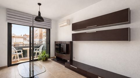 Foto 2 von Wohnung zur Miete in Carrer de Sant Julià, Nord, Roses