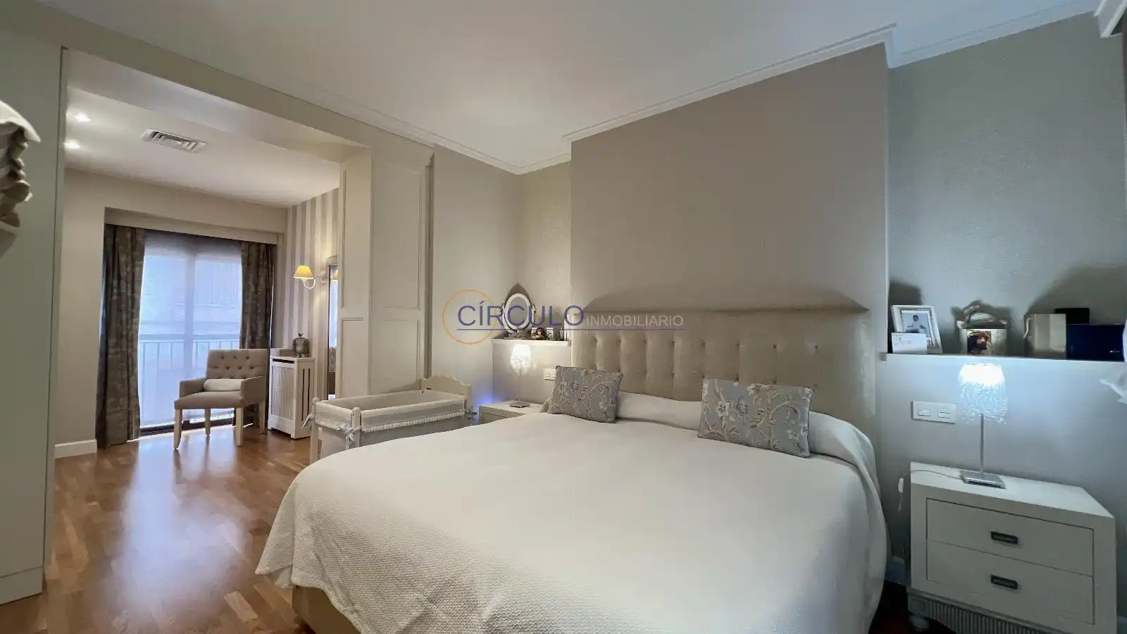 Piso con ascensor en venta en Santiago, imagen 40
