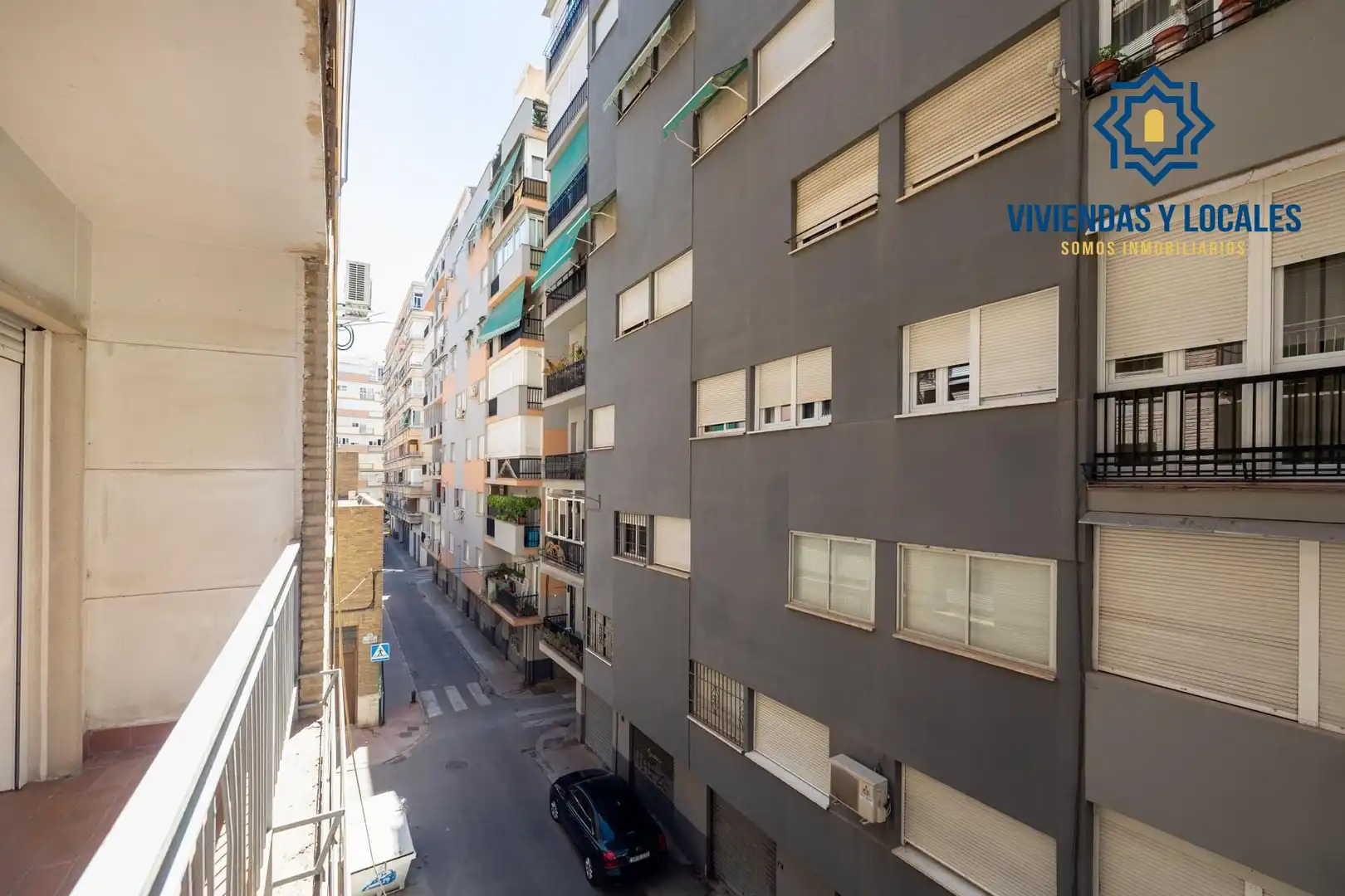 Flat with terrace for sale in Calle RIVADAVIA, imagen 23