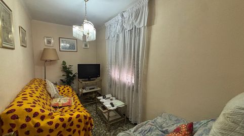 Photo 5 of Flat for sale in Avinguda Miraflores, La Florida, L'Hospitalet de Llobregat