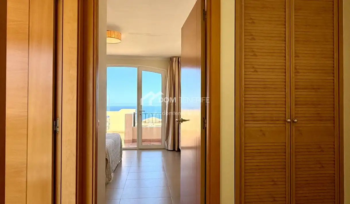 Casa con terrazza in vendita a Costa Adeje, imagen 33