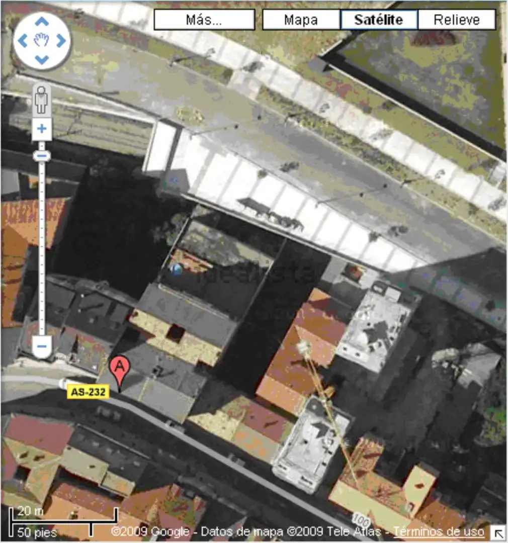 Business premises for sale in Ería - Masip, imagen 10