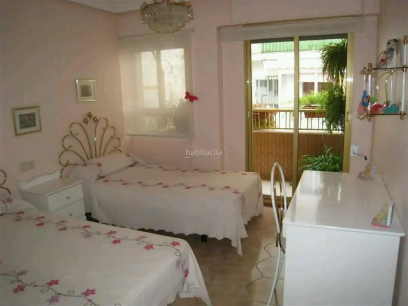 Flat for sale in Calle Azorín 17, imagen 15