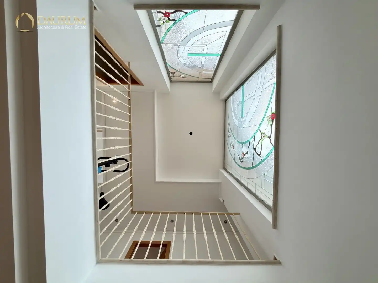 Villa in vendita a PROYECTO 9, imagen 19
