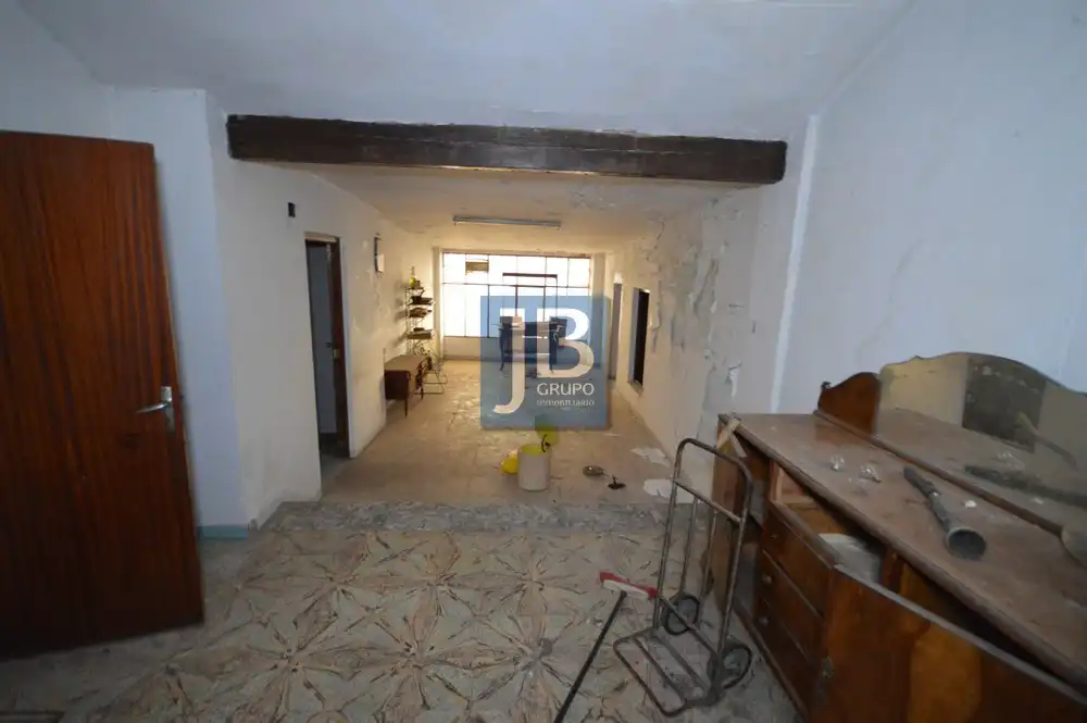 Casa o xalet en venda en L'Alcúdia de Crespins