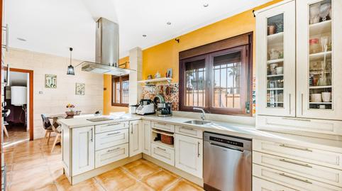 Foto 2 de Casa o chalet en venta en Núcleo urbano, Chiclana de la Frontera