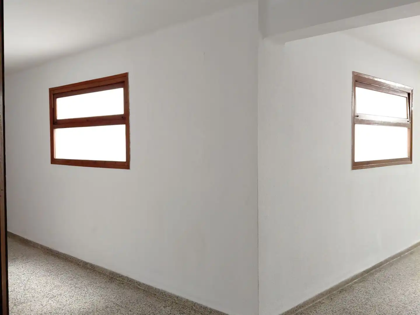 Piso en venta en  Valencia Capital con Aire acondicionado, Terraza y Balcón
