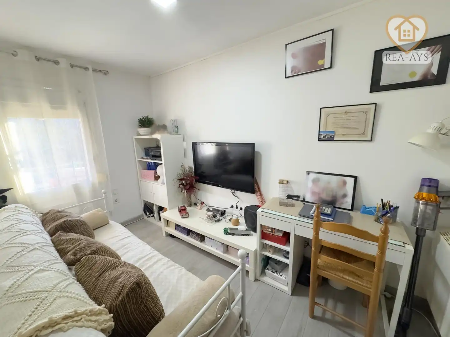 Villa con terrazza in vendita a Carrer Jaume Primer, imagen 17