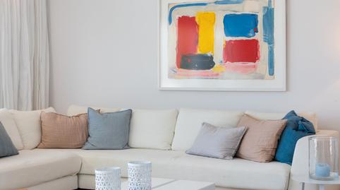 Photo 3 of House or chalet to rent in Nueva Atalaya, Málaga