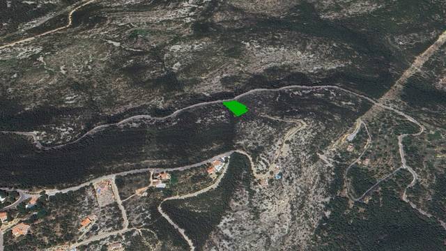 Terreno en Venta en C/ Isla Mancolibre                                 en Alcossebre