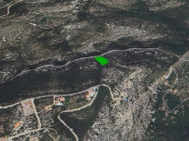 Terreno rustico in vendita a C/ Isla Mancolibre