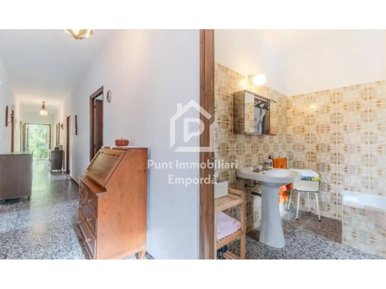 Maison avec jardin à vendre à Calle Resclosa, imagen 42