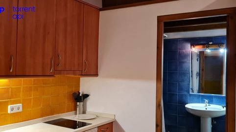 Foto 4 von Wohnung zur Miete in Pals, Girona