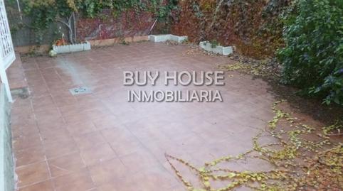 Foto 2 de Casa o xalet en venda a Estación - Cruz Roja, Illescas