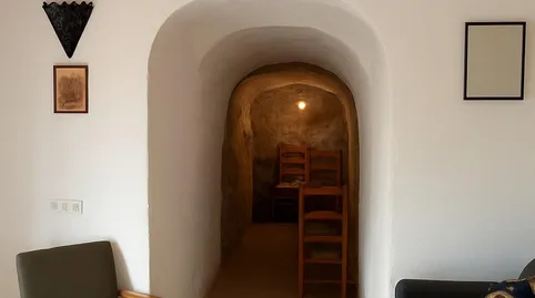 Foto 3 von Country house zum Verkauf in Huesa, Jaén