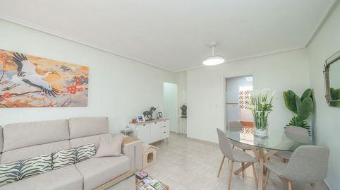 Foto 5 de Planta baixa en venda a Carrer Bahia, Los Arenales del Sol, Elche / Elx
