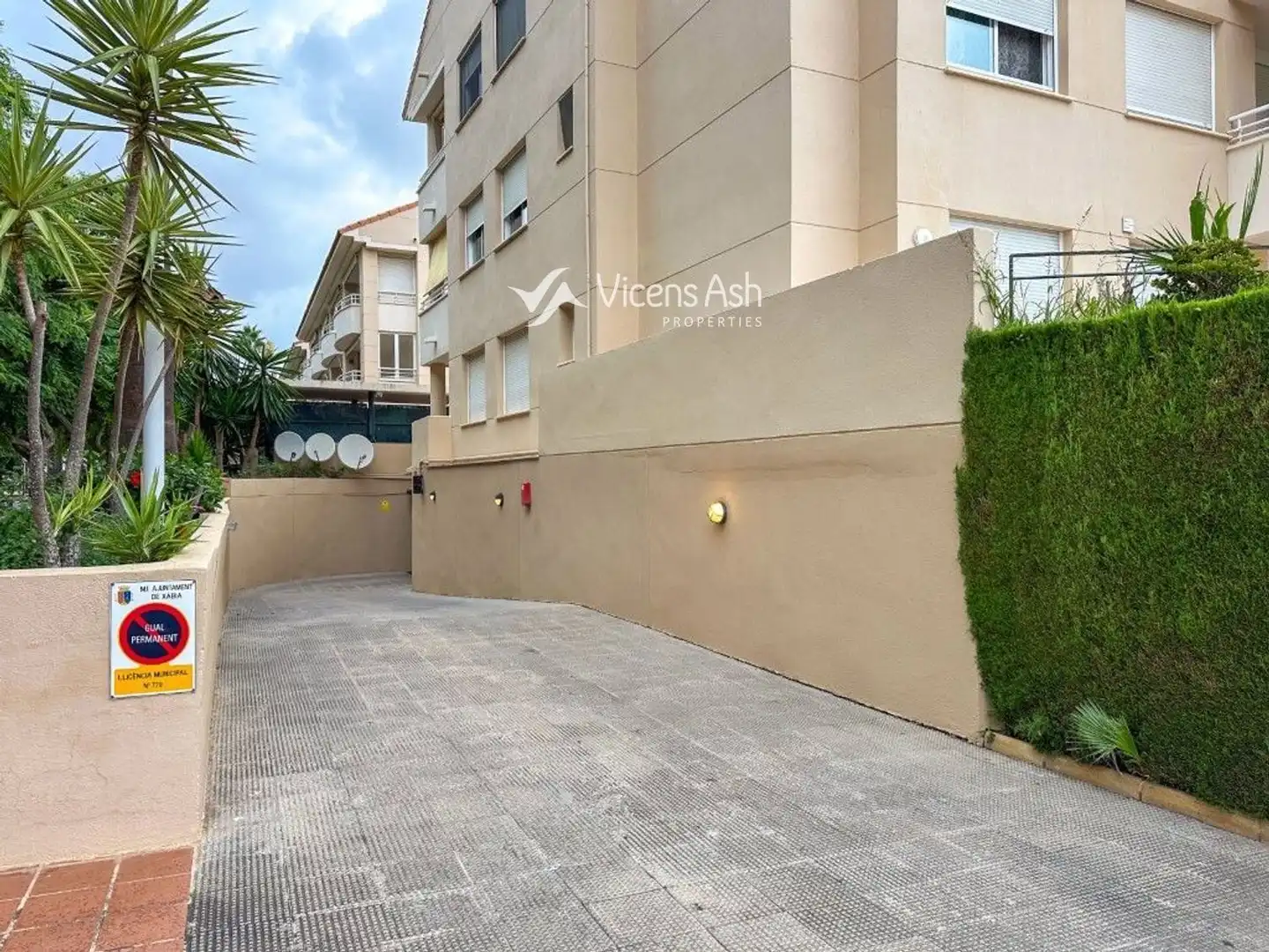 Individual en venta en Niza 130, imagen 2