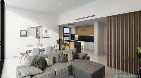 Foto 4 de Casa o xalet en venda a N/a, Zona Carrefour - Urbanizaciones, Torrevieja