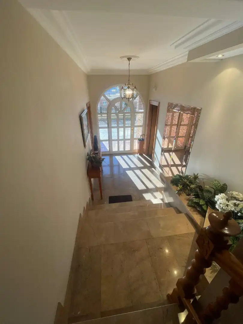 Casa adosada en venta en Calahorra