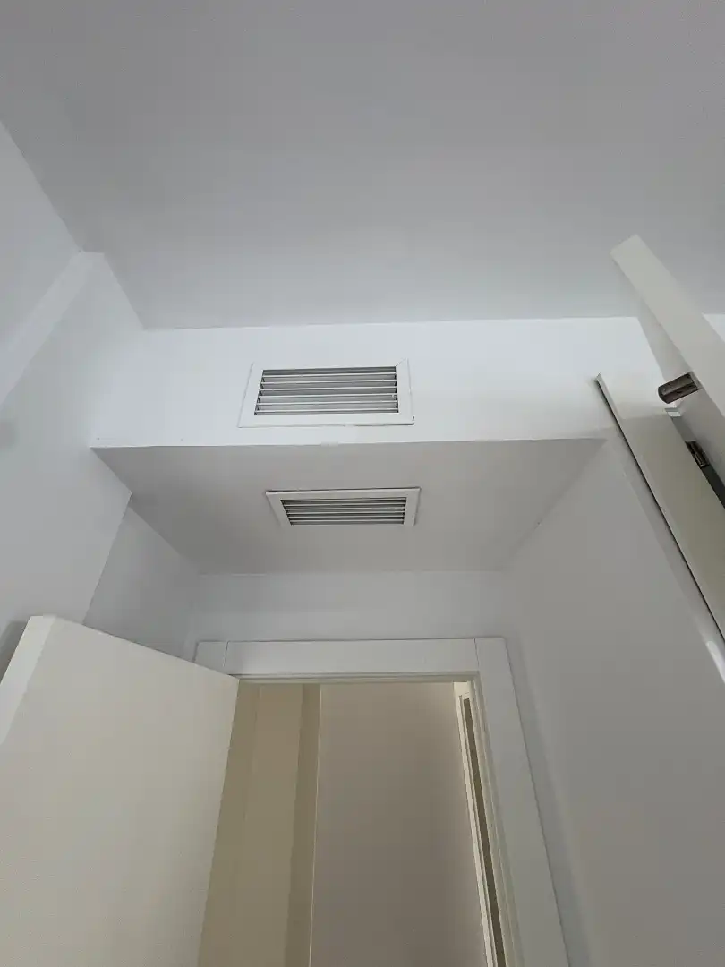 Chalet con piscina en venta en Sector F Segunda Fase, imagen 16