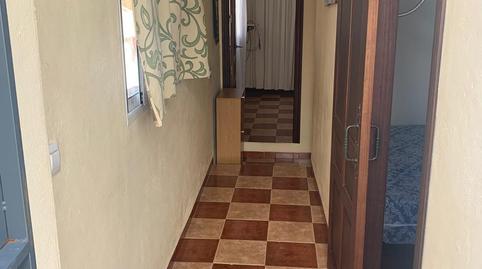 Foto 5 de Casa adosada en venda a Hornachuelos, Córdoba