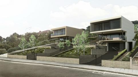 Foto 3 de Residencial en venda a Cose, Pla de Maset - Cap de Salou, Tarragona