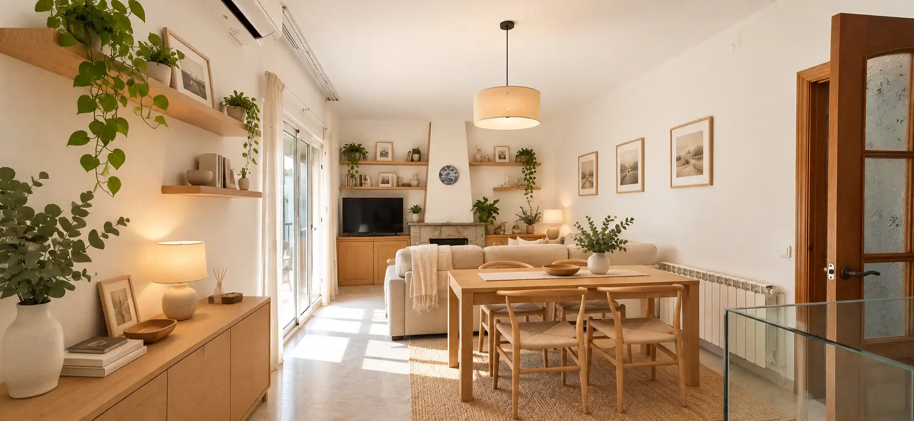 Chalet con terraza en venta en Sant Pere de Vilamajor, imagen 27