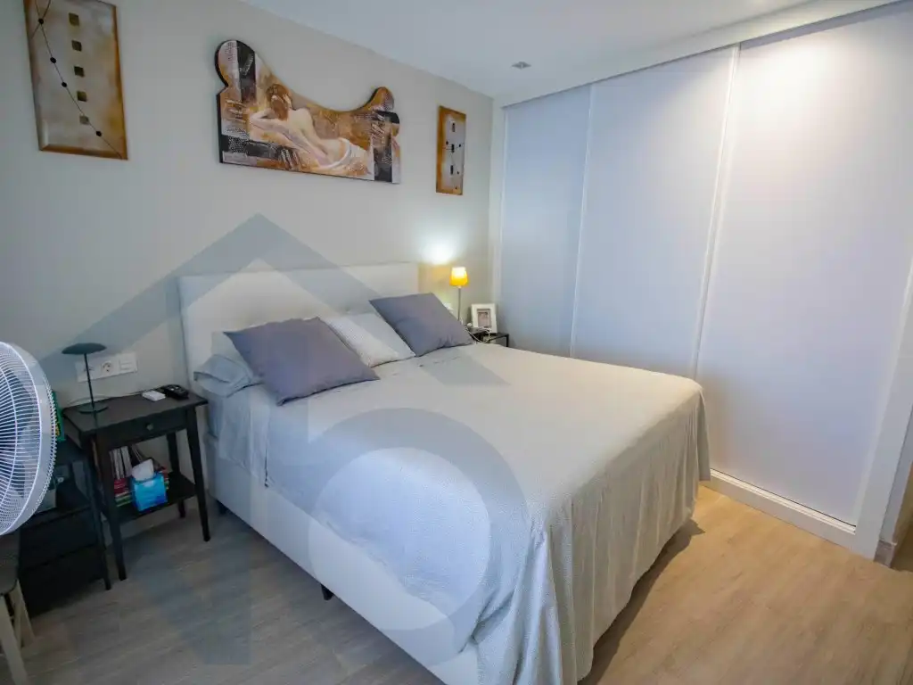 Apartment zum Verkauf in El Puntal, imagen 13