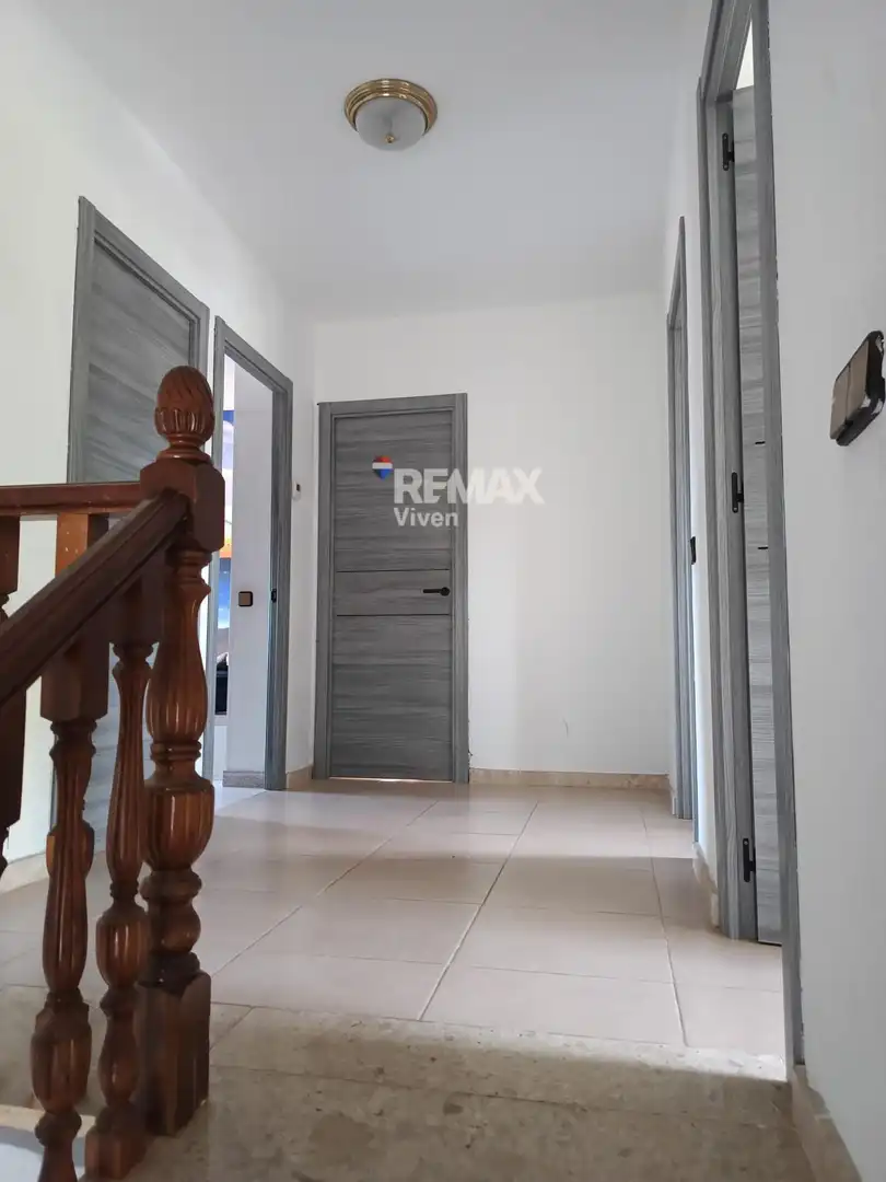 Casa o xalet en venda en Cunit amb Calefacció