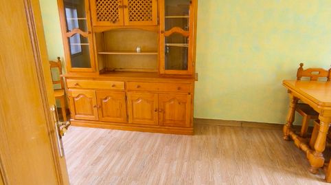 Foto 4 de Piso en venta en Plaza Andrés Moro, San Pablo y Santa Marina, Palencia Capital